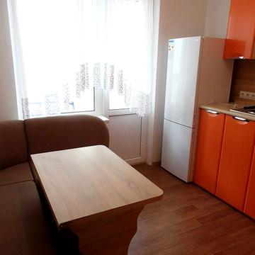 ЖК Патріотика. Бориса Гмирі 16. Метро Позняки, Осокорки 7 хвилин.