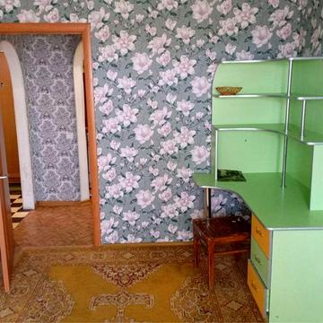 Аренда квартиры, оренда каартири