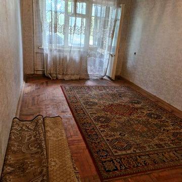 Продам 2 ком.кв ДНЕПРОВСКОЕ ШОССЕ 10.999уе