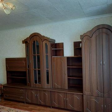 Сдам 1ую квартиру ул.Сегедская/пр.Гагарина 40м 8000грн газ интернет