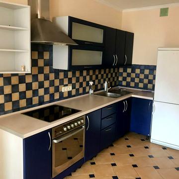 Ореста Васкула вул., 50-А