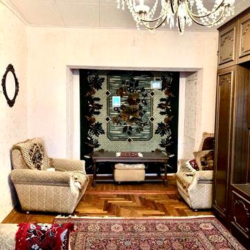 ‼️ Продам 2 ком квартиру  3-й Южный мкрн, Пески ЖК Южній . Пески