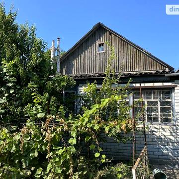 Продаж 5к Дім Марковича Дмитра вулиця