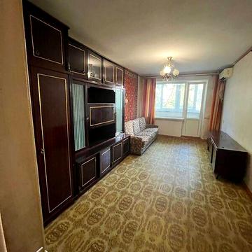 Продаж 3к Квартира Миру проспект