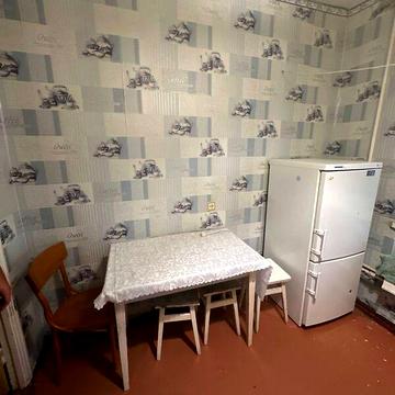Довгострокова оренда 1к Квартира Лінія 11-а вулиця