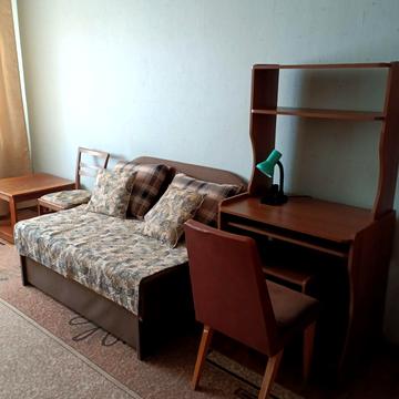 Георгія Гонгадзе просп. (Радянської України), 11-А