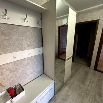 Оренда 3-к квартири, Криваліївський район