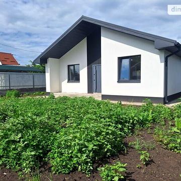 Продаж 3к Дім Коцюбинського вулиця