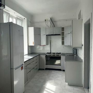 Оренда 3к квартири, вул. Білоруська