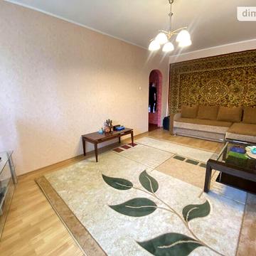 Продаж 2к Квартира Келецька вулиця