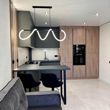 VIP продаж 1.5 кім квартири Grenville park Замарстинівська ближ центр ЖК Greenville Park Lviv