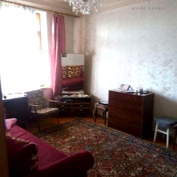 Сертификат ! 4к квартиру пр. Героев Харькова