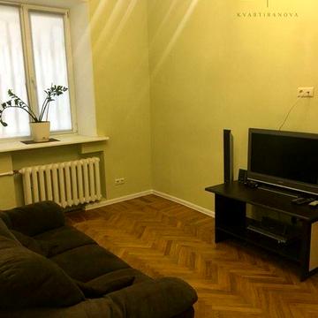 Сертификат Продам 3к квартиру с евроремонтом ул.Каразина