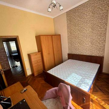 Оренда 2 кімнатної квартири вул Личаківська