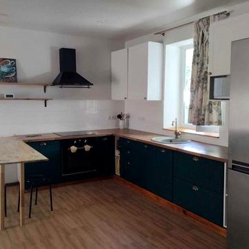 Затишний будинок 150 кв.м на 3 Садовій, Нивки, Туполева (Мрії) 5д