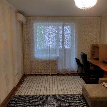 Сдам 1 к новострой Черёмушки Ген.Вишевского Гайдара И.Рабина
