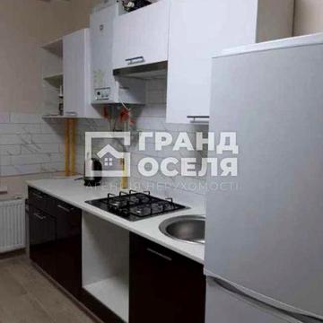 Продаж 1-к Євроремонт, Меблі та Техніка СБ, ЖК "Київський маєток" ЖК Київський маєток