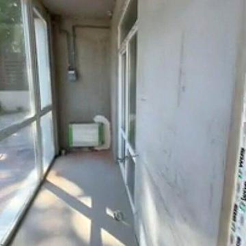 Продаж 1к Квартира Миколи Сингаївського (Новооскольська) вулиця ЖК Light Residence