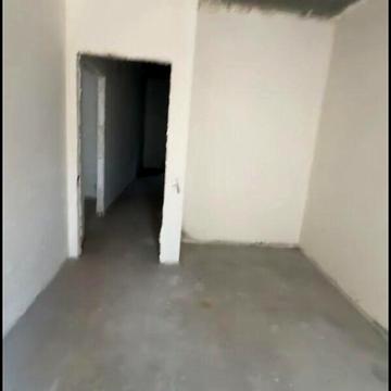Продаж 1к Квартира Миколи Сингаївського (Новооскольська) вулиця ЖК Light Residence