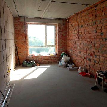 Продаж 1к Квартира Мирна вулиця