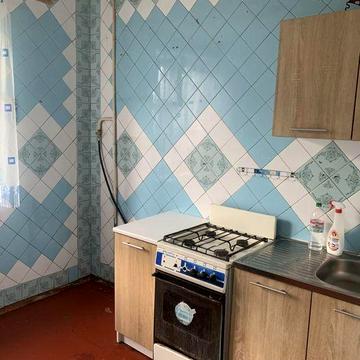 Здам 3 ну квартиру по вул. Шухевича