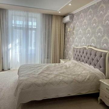 ТОРГ!Продам 2 х комнатную квартиру в г. Марганец