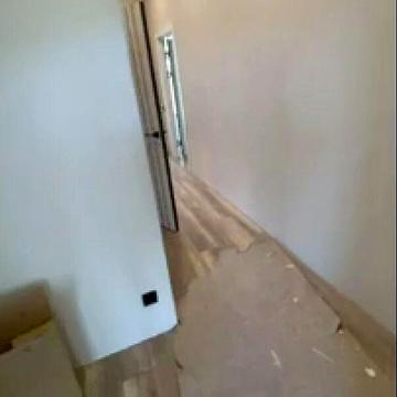 Продаж 1к Квартира Миколи Сингаївського (Новооскольська) вулиця ЖК Light Residence