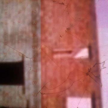 Продам 2х эт    новострой  12×12    Зеленый яр