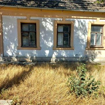 Продаю часть дома по улТеслярской, район парка.  Каменный, . 2жилые ко