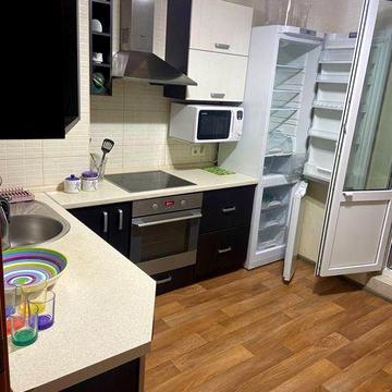 Оренда. Однокімнатна квартира. Позняки