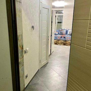 ТЕРМІНОВО. ВЛАСНИК  здам 1-комн ЖК Акварел 2