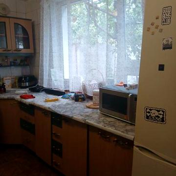 Сдам дом рядом с Ростом на Киевской