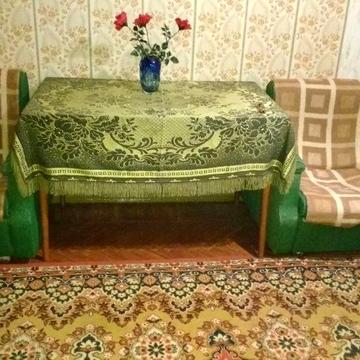 4х квартира район Автовокзала.