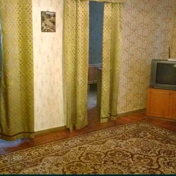 4х квартира район Автовокзала.