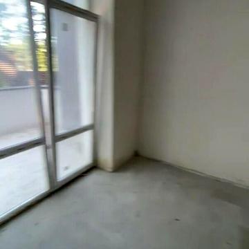 Продаж 2к Квартира Миколи Сингаївського (Новооскольська) вулиця ЖК Light Residence