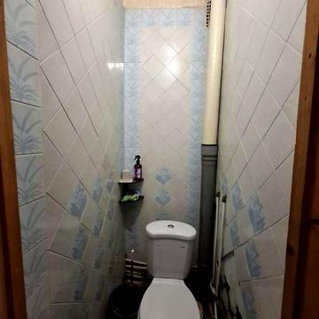 Здаю 3х кімнатну чешку на Ювілейній