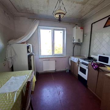 Здаю 3х кімнатну чешку на Ювілейній
