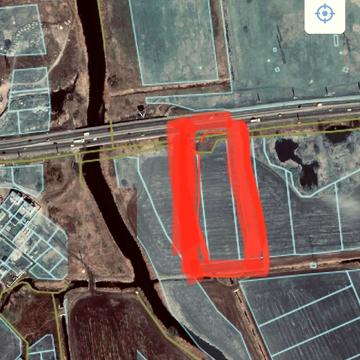 Гостомель, Бучанський, Київська область 70000.0 USD