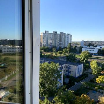 Червоної Калини просп. (Володимира Маяковського), 21-Б