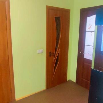 Продаж 3к Квартира Узбецька вулиця