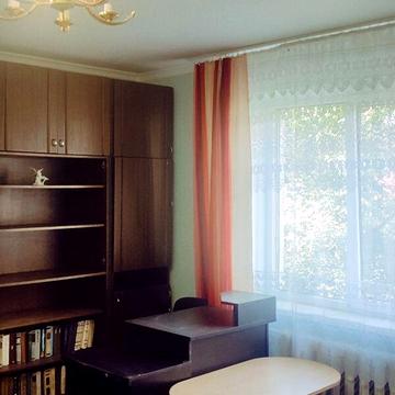 Продаж 3к Квартира Узбецька вулиця