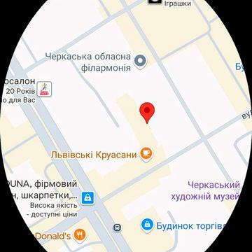 Терміново продається 3 кім.кв. Центр продаж можливий по Державним прог