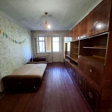 Здаю 3х кімнатну квартиру на Роковатій