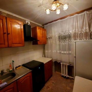 Бакинська вул., 37-А