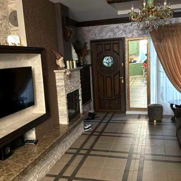 Без комиссии Продам 3-х этажный дом • Ярмарочная • 195 причал