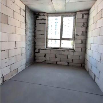 Продаж 3к Квартира Університетська (Карла Маркса) вулиця ЖК City Park 2