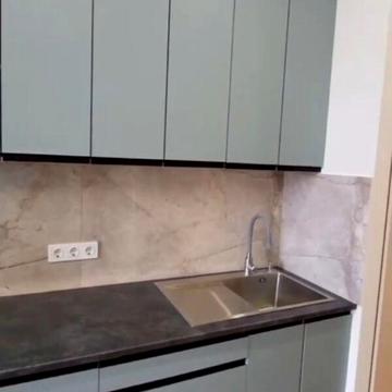 Продаж 1к Квартира Захисників України (Генерала Бочарова) вулиця ЖК Smart City