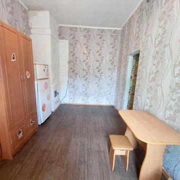 Центр! Автономка! Оренда 1-кім.кв вул.Мацієвського Деснянська правда