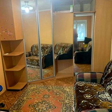 Реальная, сотрудничаю. Прт Гагарина, см Мэтро, р-н Одесской