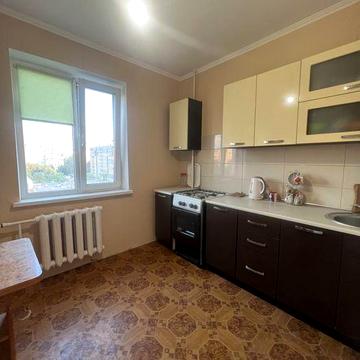 Продажа 3х ком кв , на Восточном 2 ( ул Лисового )